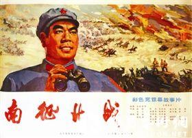 圣奥尔本斯 St Albans论文代写 办证